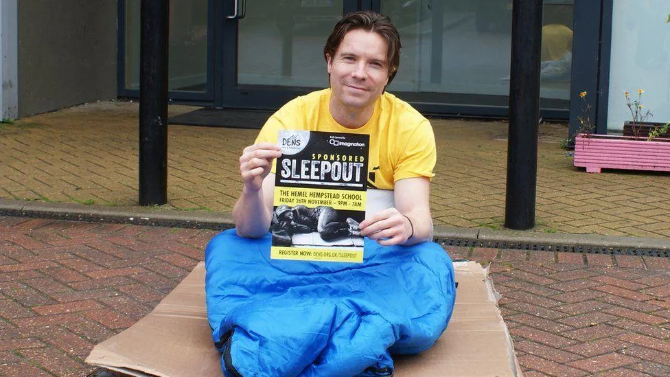 Джо Демпсі Джо Демпсі