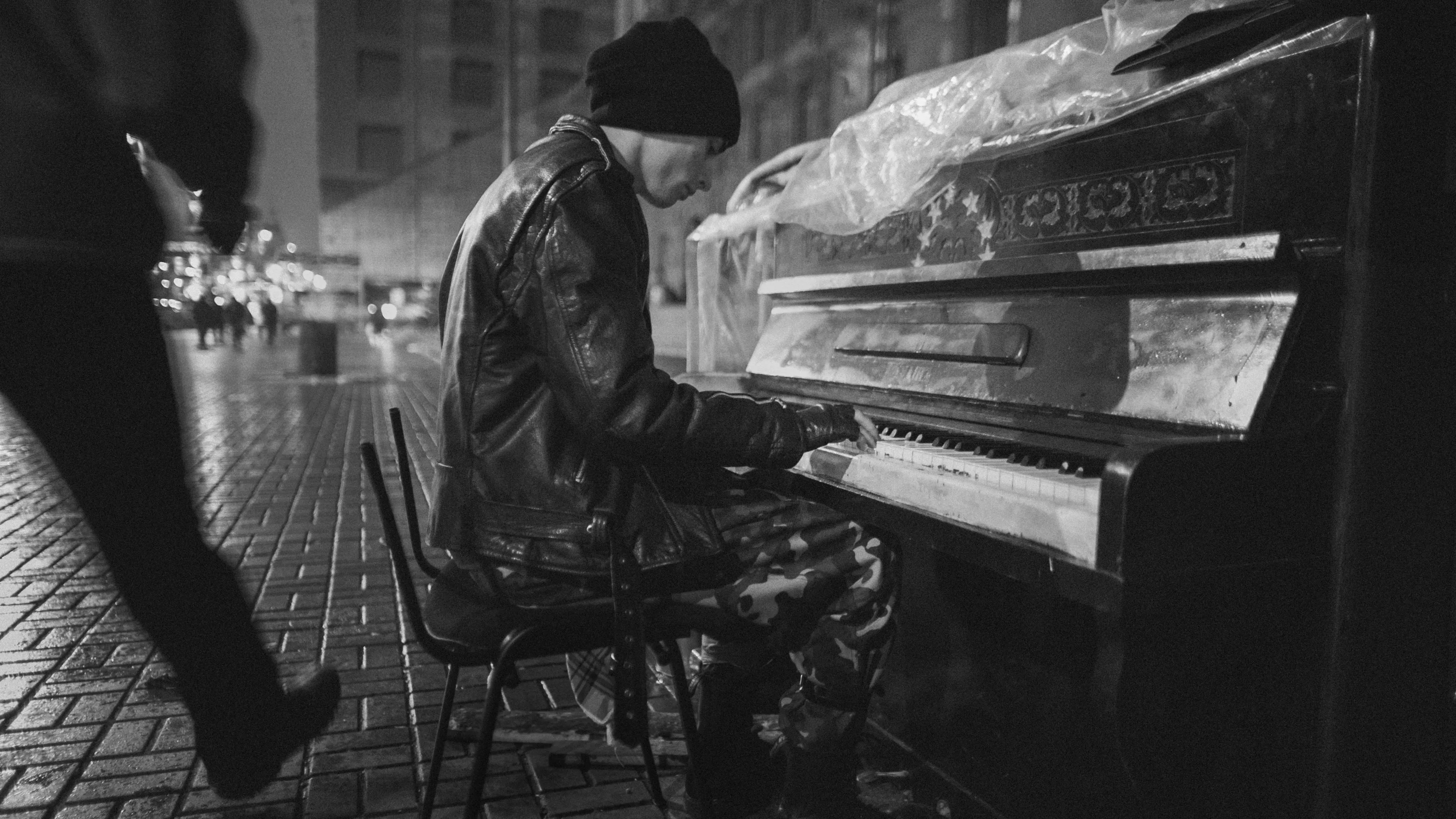 Майдан 2013 Майдан 2013