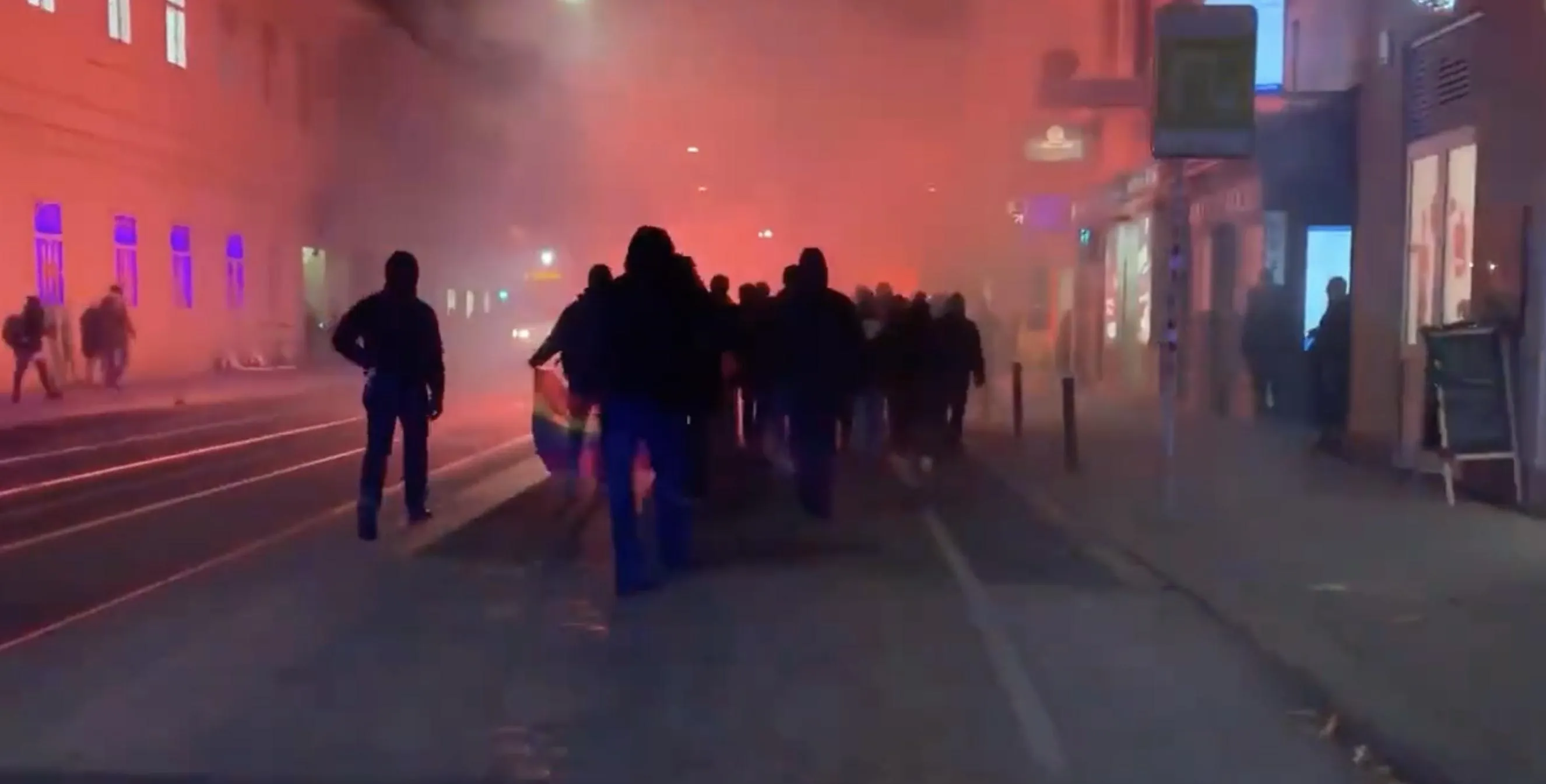 Австрія Австрія