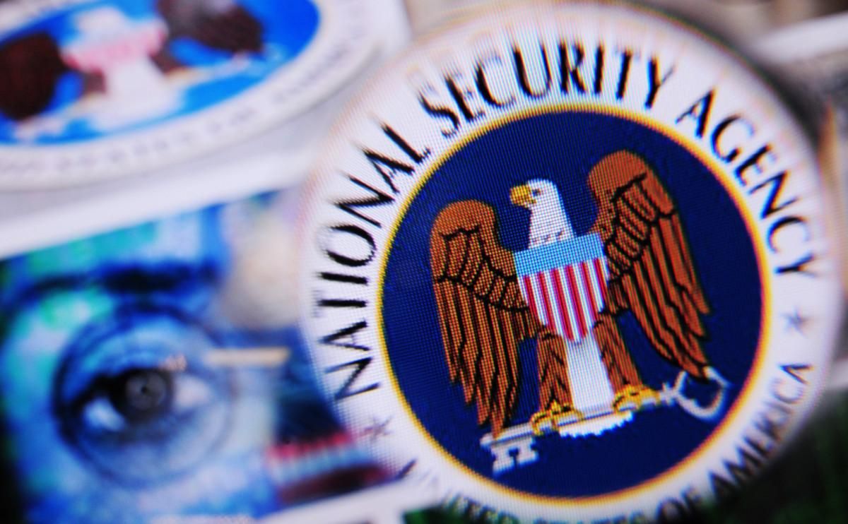 Розвідка США попереджає про загрозу вторгнення Росії до України із настанням холодів, – ЗМІ - 24 Канал Розвідка США попереджає про загрозу вторгнення Росії до України із настанням холодів, – ЗМІ - 24 Канал