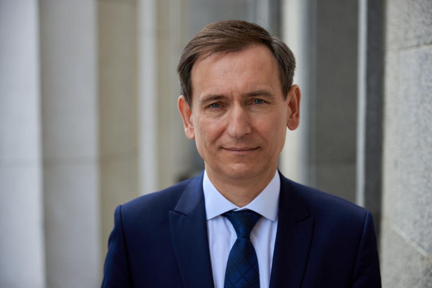 У "Слузі народу" розповіли, коли чекати висновків щодо спецоперації з вагнерівцями - 24 Канал У "Слузі народу" розповіли, коли чекати висновків щодо спецоперації з вагнерівцями - 24 Канал