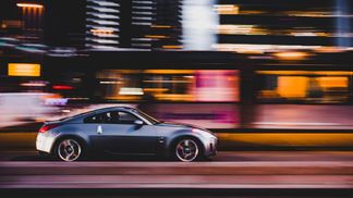 Как уменьшить расход топлива автомобиля и сэкономить деньги на заправке: 10 простых способов