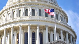 У США запропонували поправку до "оборонки" з санкціями проти Росії у разі вторгнення в Україну