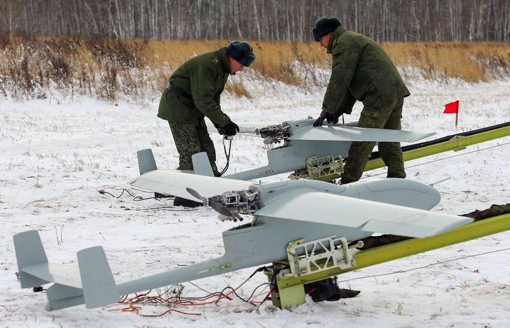 Российские дроны. Гранат-4 БПЛА. Гранат-1 беспилотник. БПЛА леер-3. «Орлан-10» и «Элерон-3».