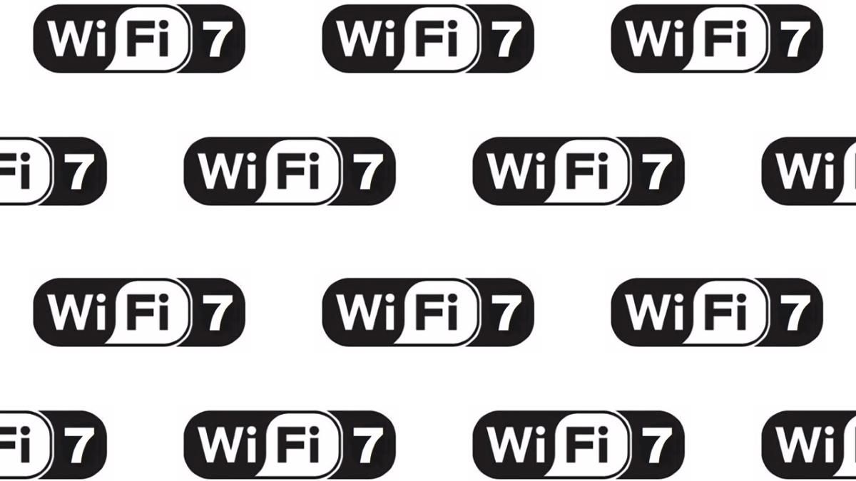 Новий стандарт Wi-Fi: чим здивує сьоме покоління бездротового зв'язку - Новини технологій - Техно