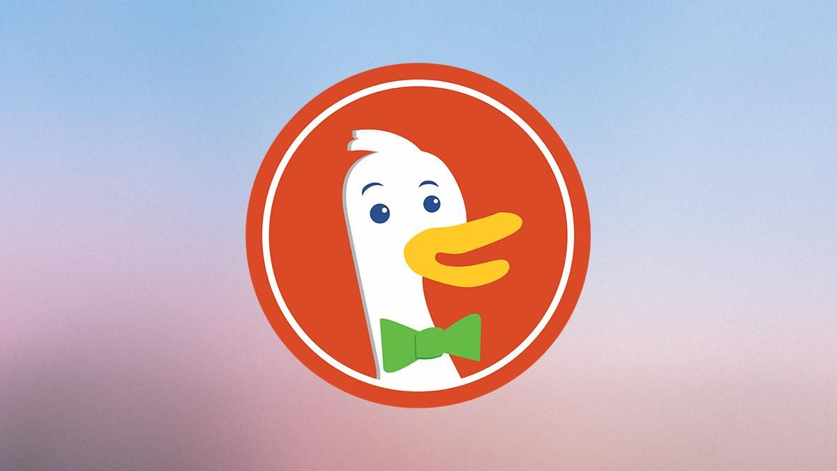 Конфіденційність як в Apple: DuckDuckGo анонсував повний захист від стеження для Android - Новини технологій - Техно