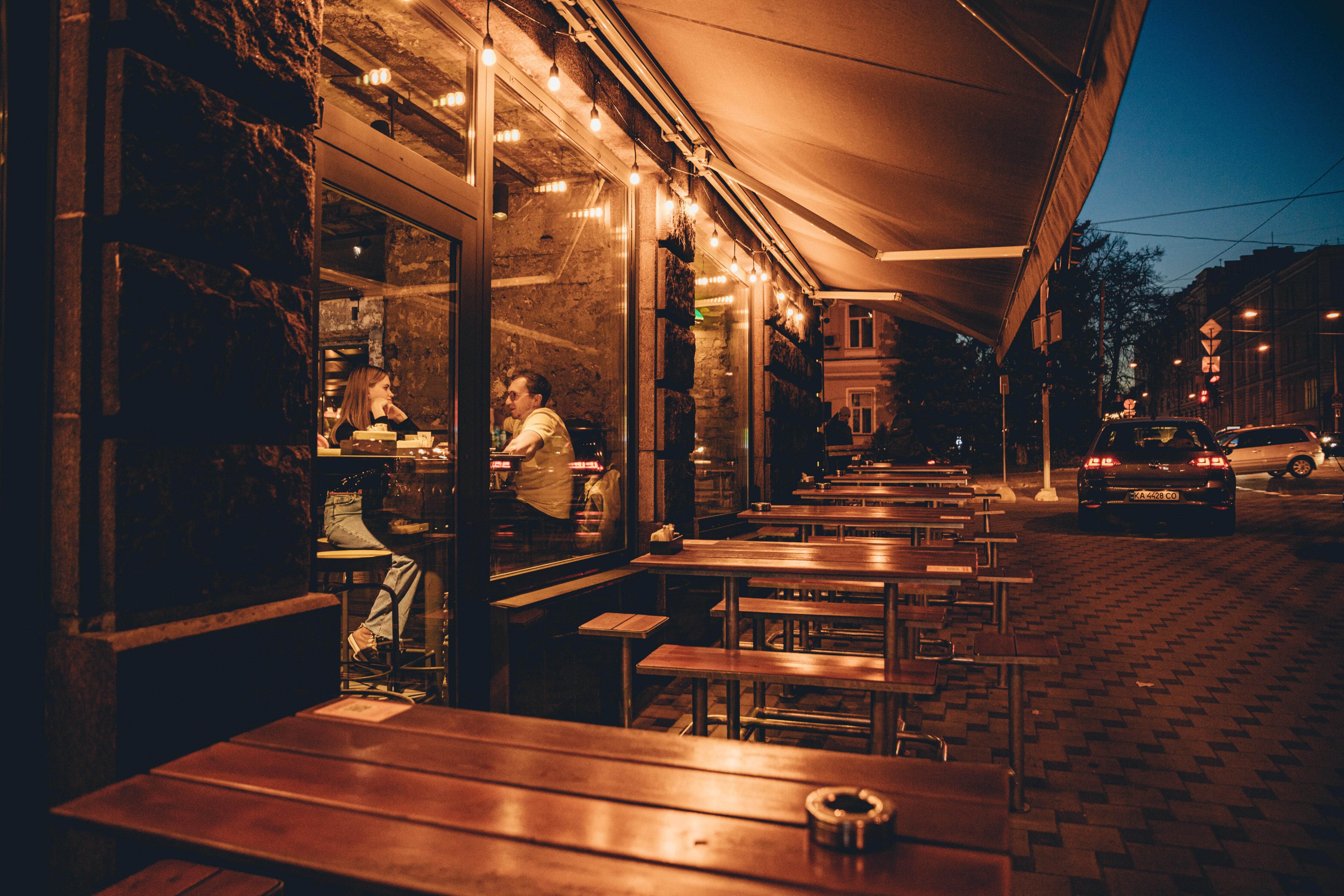 Две области Украины покинут красную зону, – Ляшко Две области Украины покинут красную зону, – Ляшко