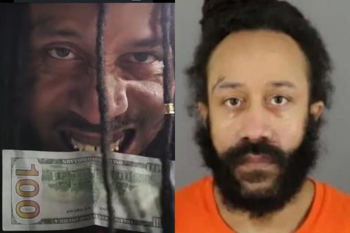 Трагедия на рождественском параде в США: в СМИ рассказали о нападавшем Трагедия на рождественском параде в США: в СМИ рассказали о нападавшем