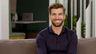 От 200 евро до 6,3 миллиарда долларов капитализации: как студенческий стартап добился успеха