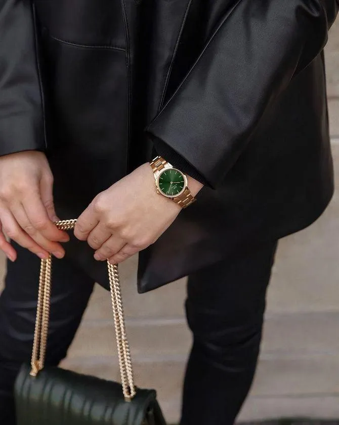 модні образи з чорним одягом модні образи з чорним одягом