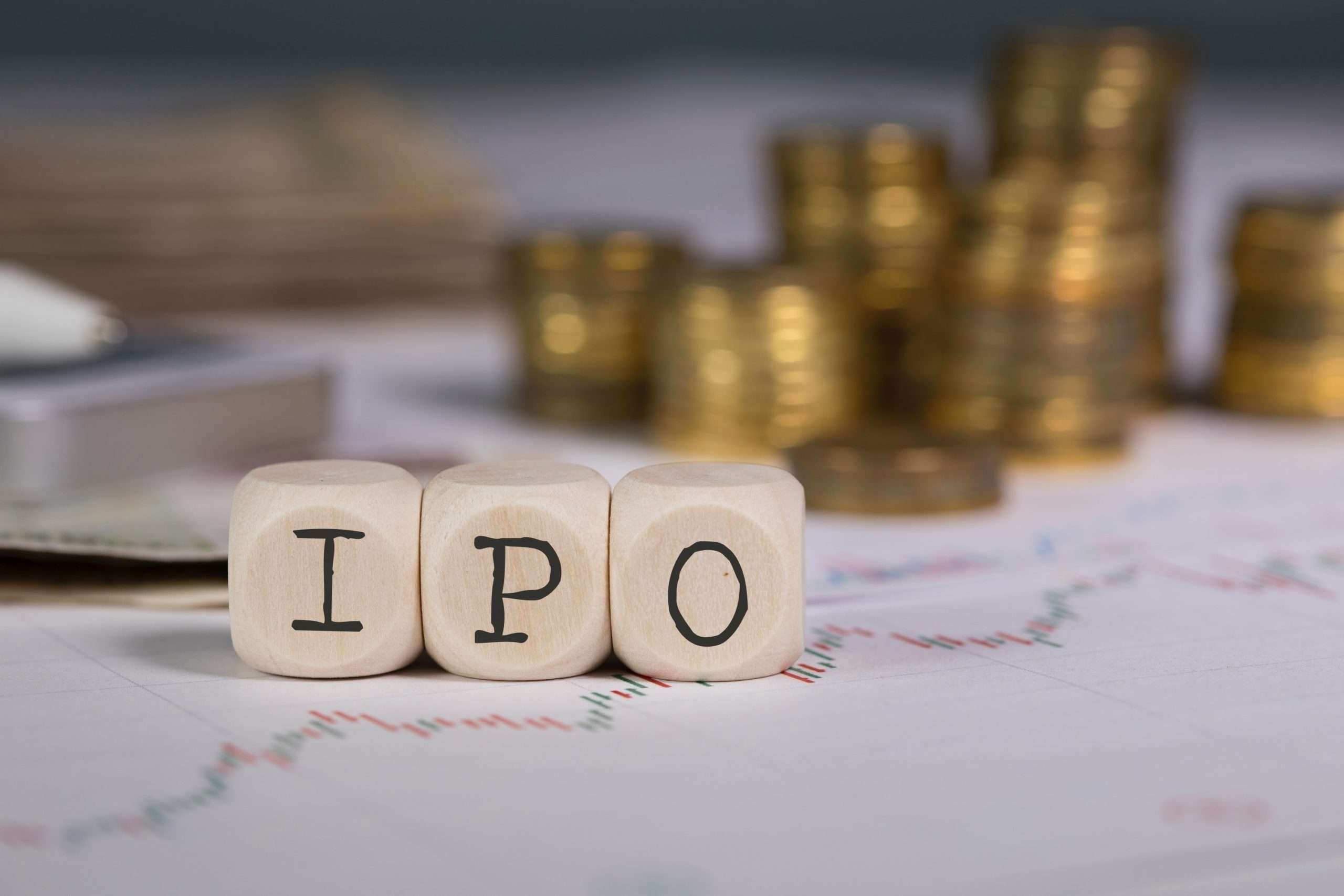Рекордний прибуток: скільки компанії змогли залучити на IPO у 2021 році - Економічні новини України - Економіка