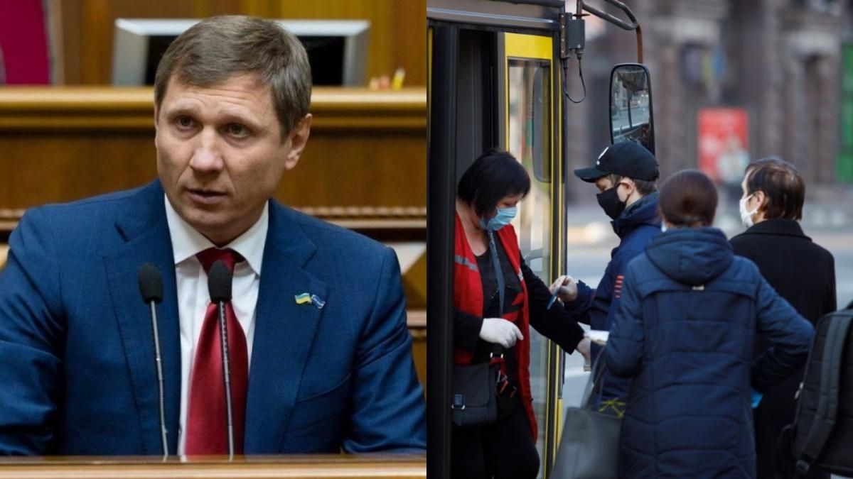 Новини 22 листопада 2021: про головне за день в Україні та світі Новини 22 листопада 2021: про головне за день в Україні та світі