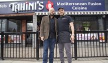 Сімейний ресторан у Канаді збільшив прибутки на 460% протягом пандемії: як власникам це вдалося