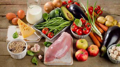 Щоб не купувати зайвого: як правильно ходити в продуктовий магазин