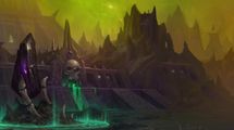 Натяк на Ку-клукс-клан: розробники World of Warcraft пообіцяли змінити скандальні обладунки