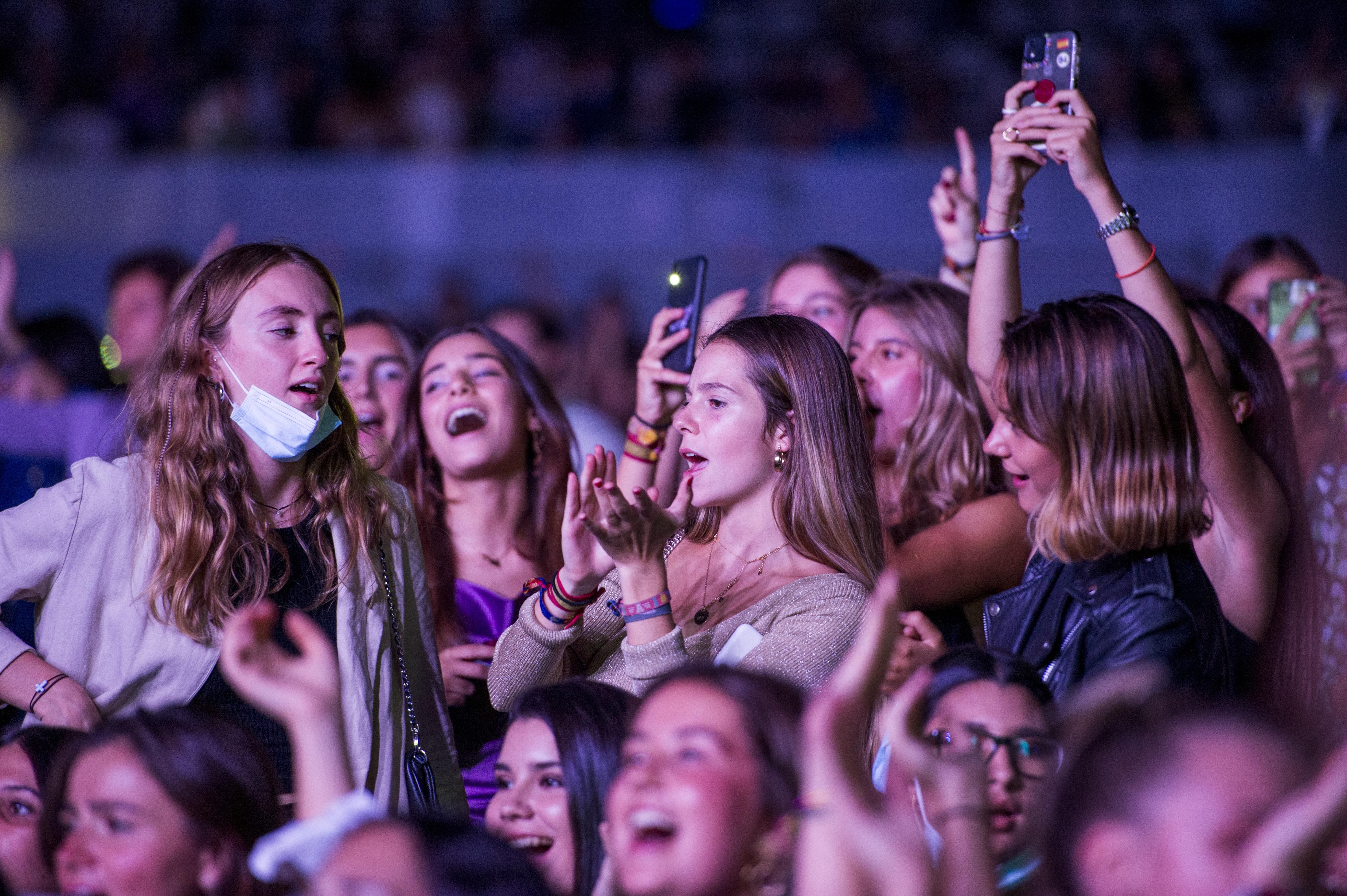 Привчила радянська доба: український шоу-бізнес не може збагнути, що країна змінилася - Новини Росія - 24 Канал Привчила радянська доба: український шоу-бізнес не може збагнути, що країна змінилася - Новини Росія - 24 Канал