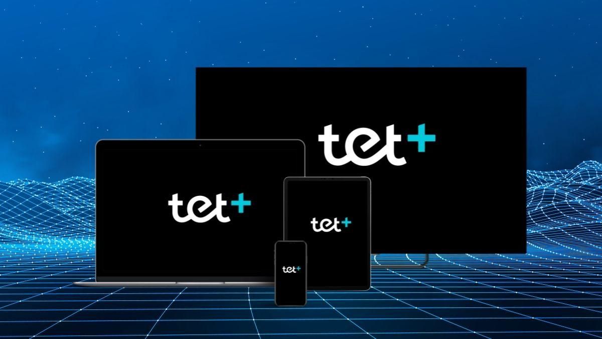 Латвийский аналог Netflix предлагает технологию с возможностью выбора собственных телеканалов Латвийский аналог Netflix предлагает технологию с возможностью выбора собственных телеканалов