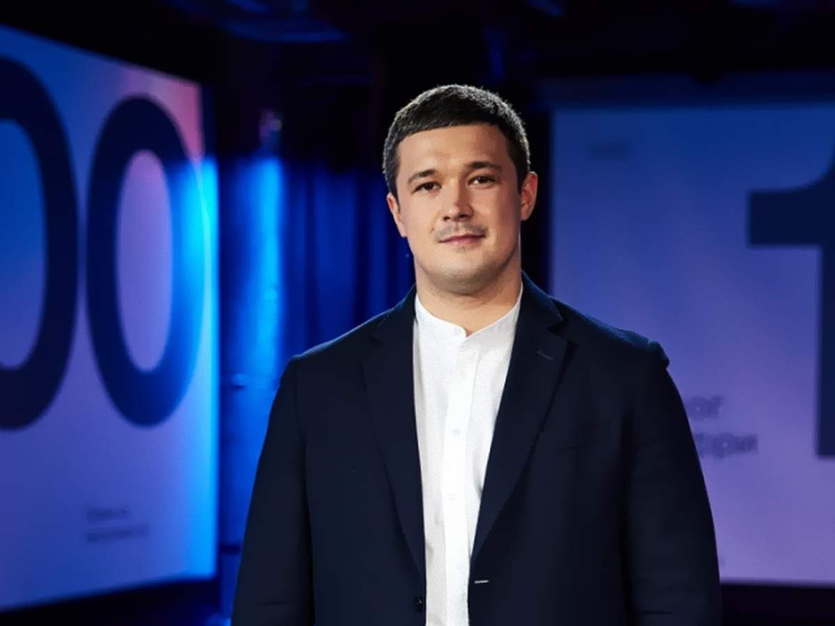 "Дія" не збирає і не зберігає дані українців, вона лише підтягує дані з реєстрів, – Федоров - Україна новини - 24 Канал "Дія" не збирає і не зберігає дані українців, вона лише підтягує дані з реєстрів, – Федоров - Україна новини - 24 Канал