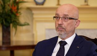 Мы готовы, – Резников об обороне Украины в случае наступления России