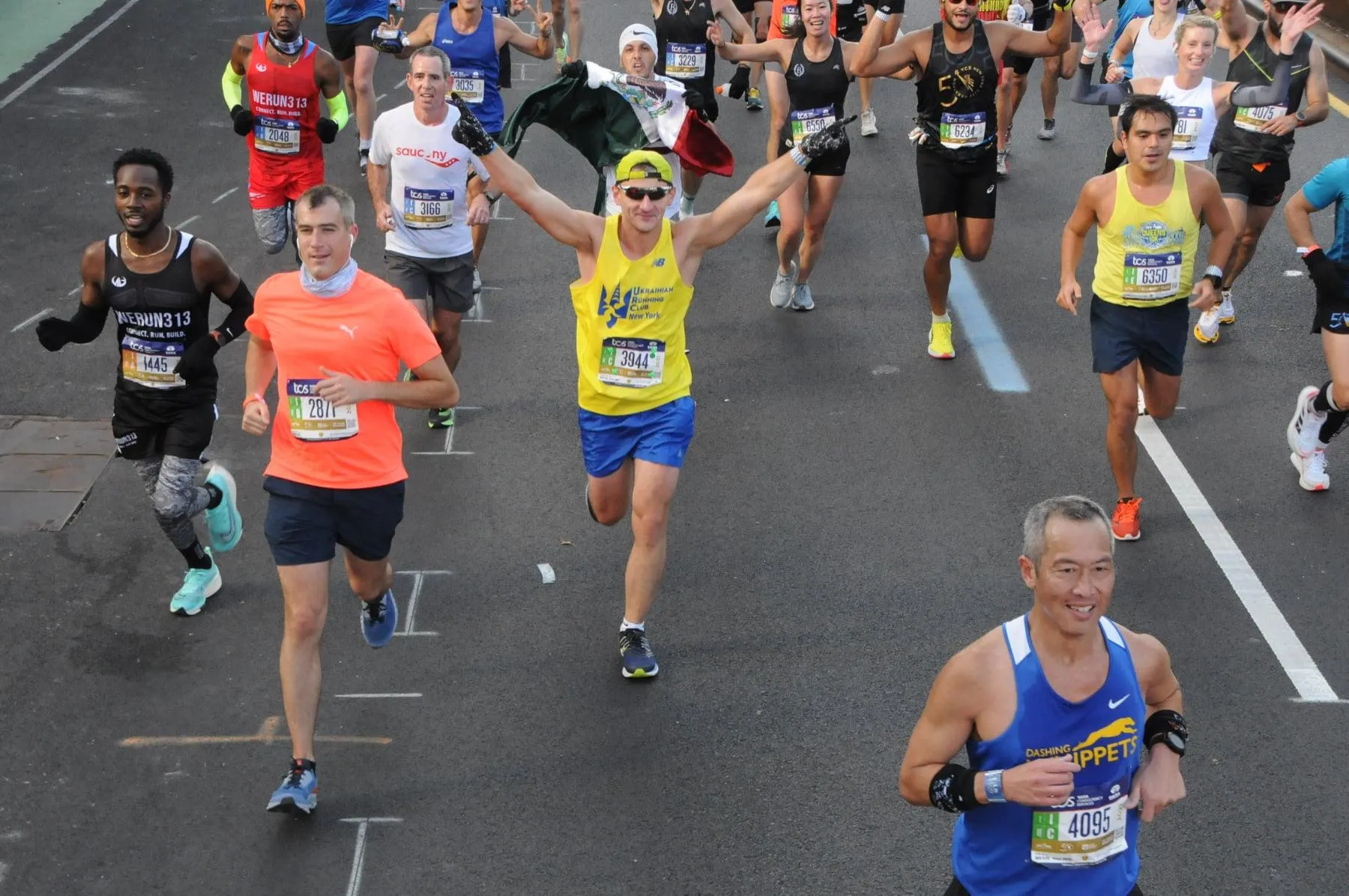 Андрій Кондеревич Андрій Кондеревич