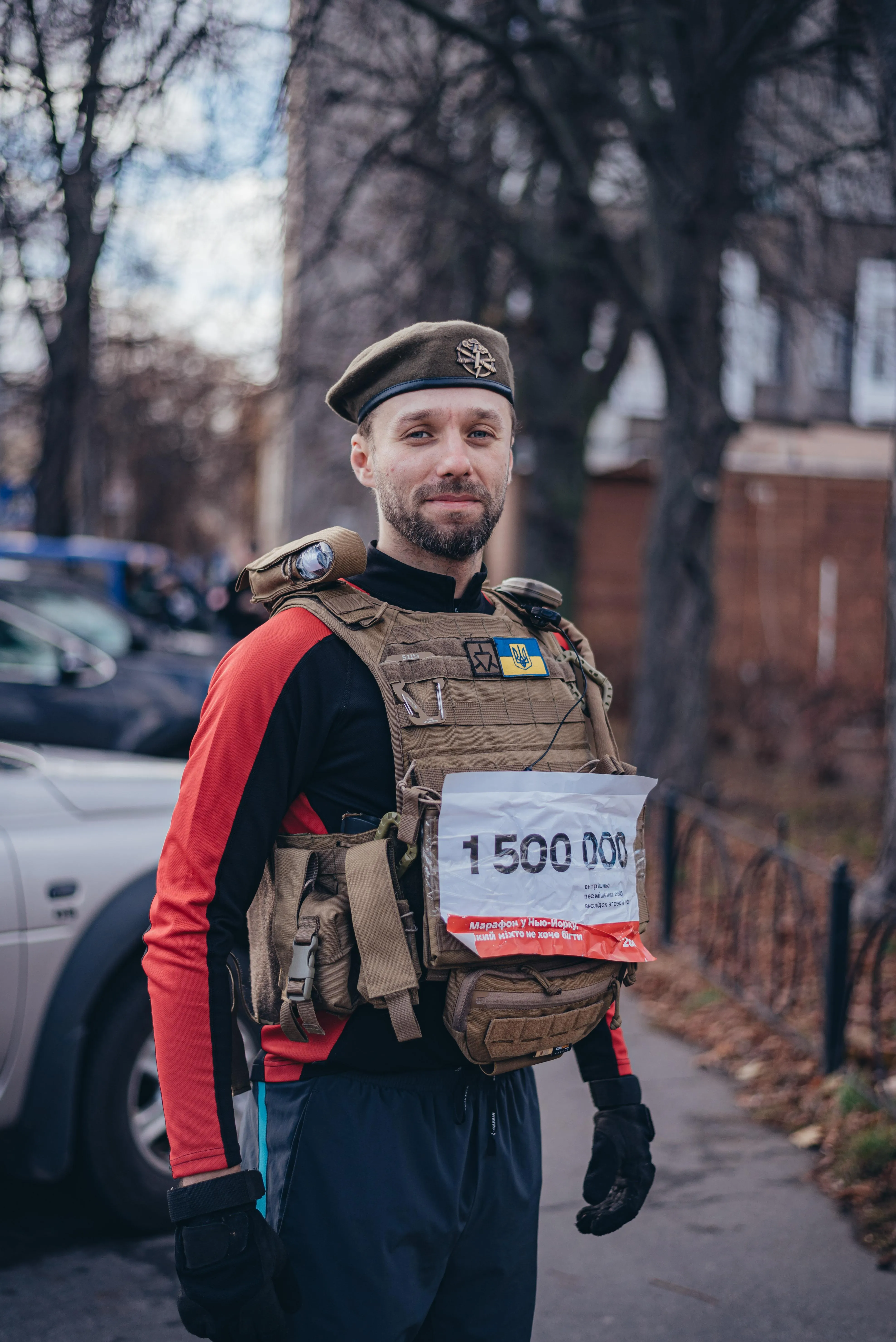 Сергій Молодід Сергій Молодід