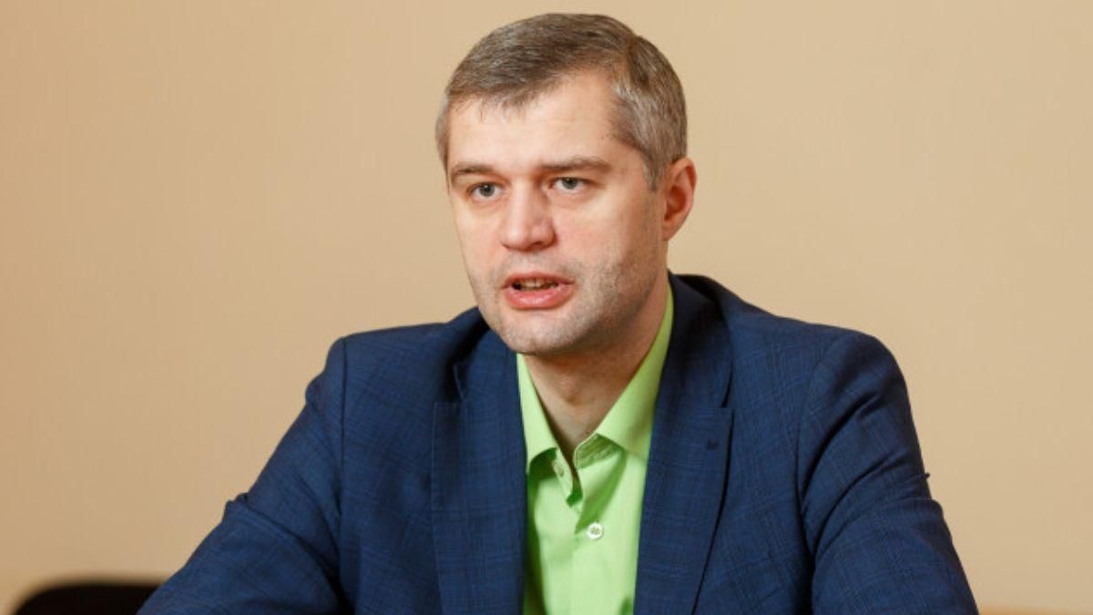 У "слуги" Рубльова від ускладнень коронавірусу в один день померли батьки - Україна новини - 24 Канал У "слуги" Рубльова від ускладнень коронавірусу в один день померли батьки - Україна новини - 24 Канал