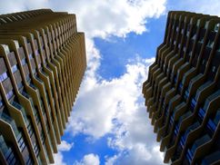 Зниження цін не буде: чого очікувати від ринку нерухомості у 2022 році