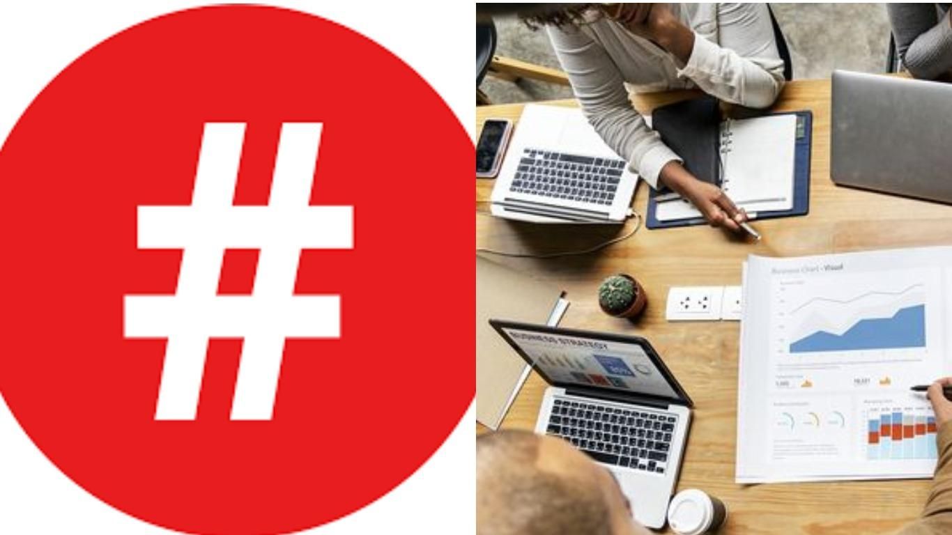 Токсичная атмосфера и унижения, – часть команды "Букв" покинула проект Токсичная атмосфера и унижения, – часть команды "Букв" покинула проект