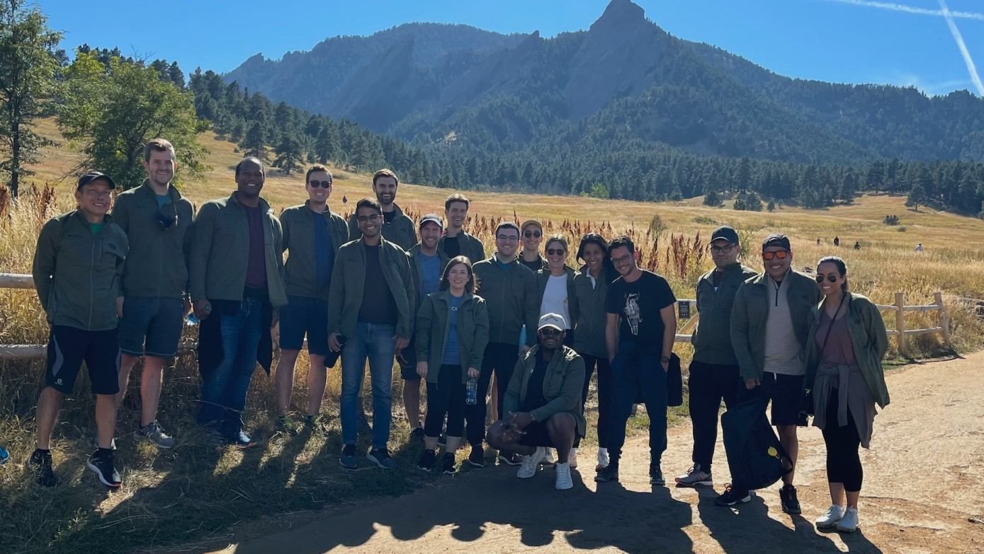 Стартап Settle залучив 60 мільйонів доларів інвестицій: попереду – розширення офісу в Україні - Бізнес Стартап Settle залучив 60 мільйонів доларів інвестицій: попереду – розширення офісу в Україні - Бізнес