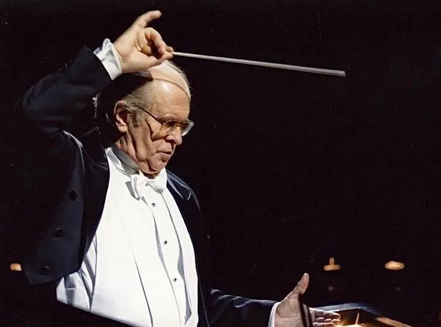 Аллін Власенко Аллін Власенко