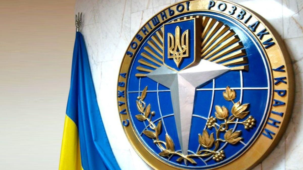 Під стандарти НАТО: розвідка похвалилась новим тренінговим центром - Україна новини - 24 Канал Під стандарти НАТО: розвідка похвалилась новим тренінговим центром - Україна новини - 24 Канал