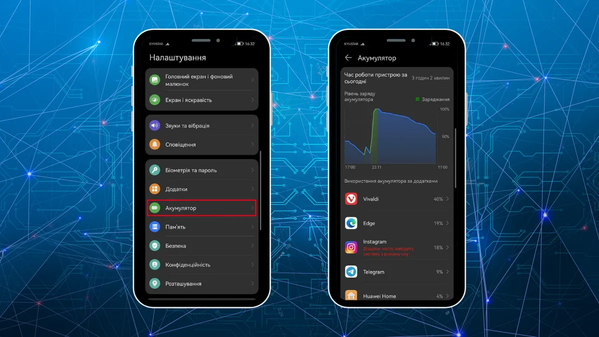 Скриншот Скриншот
