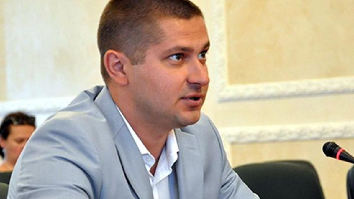 У Києві знайшли мертвим колишнього суддю Солом'янського райсуду, адвокатка каже про вбивство - Київ