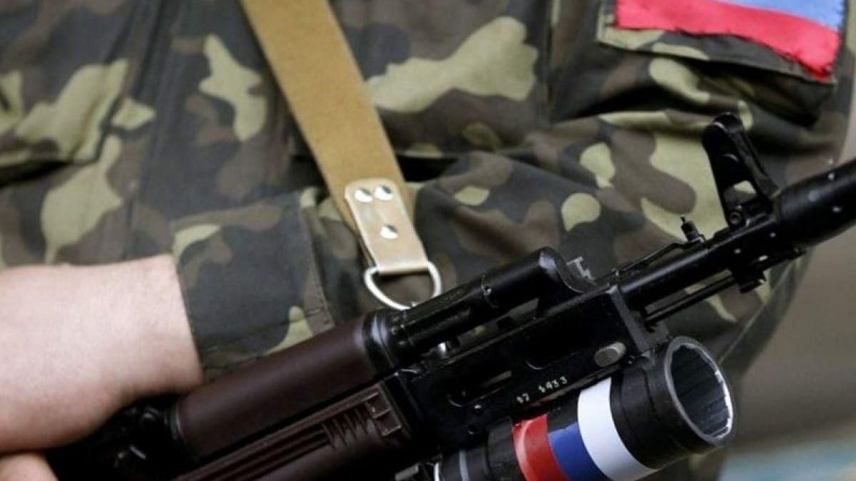 На Донбасі воювали десятки фінських найманців: їх не судять - Україна новини - 24 Канал