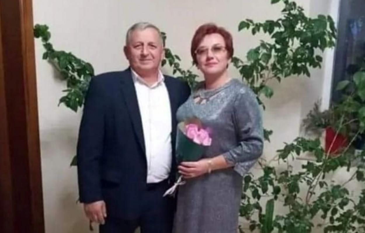 Дочь погибла, родители – в реанимации: в каком состоянии пострадавшие в ДТП во Львовской области