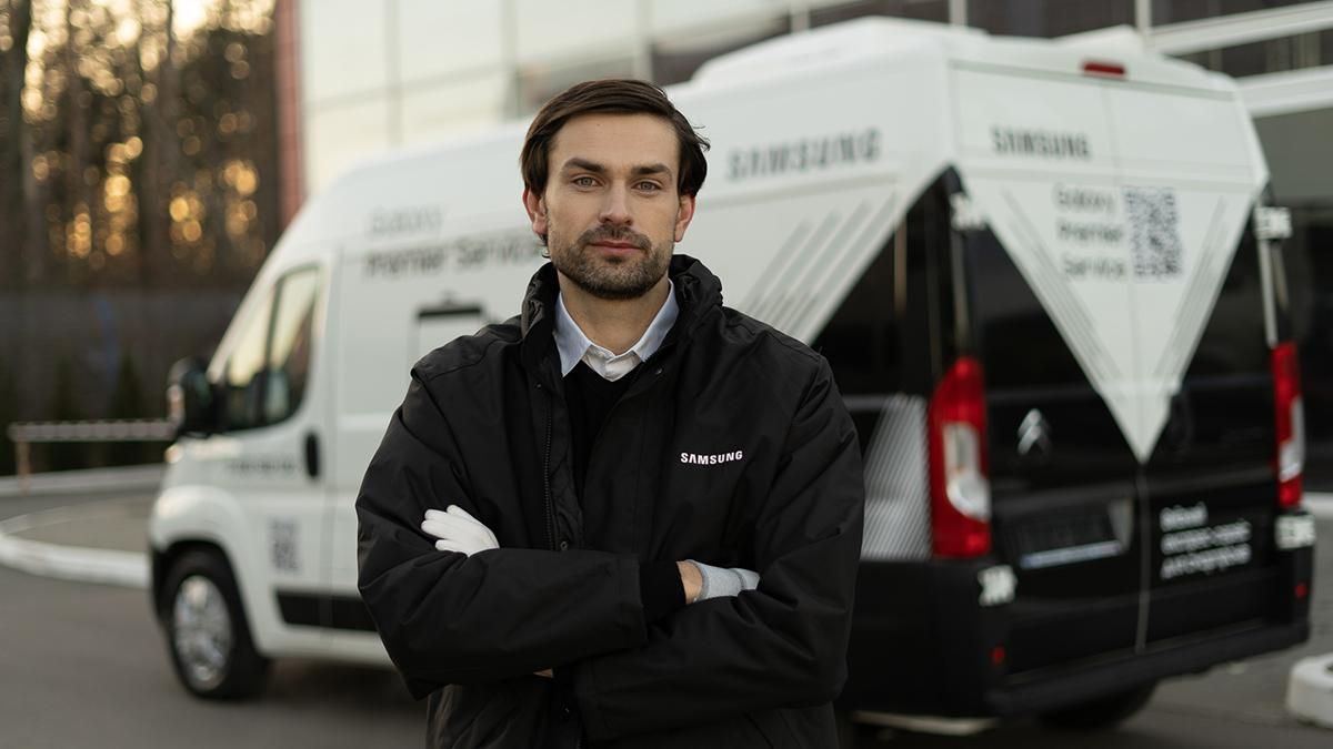 Допомога на відстані: яким має бути сучасне обслуговування клієнтів - Новини технологій - Техно Допомога на відстані: яким має бути сучасне обслуговування клієнтів - Новини технологій - Техно