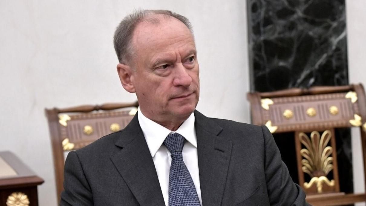 "Миллионы будут бежать заграницу": в окружении Путина пугают Украину "вспышкой" "Миллионы будут бежать заграницу": в окружении Путина пугают Украину "вспышкой"