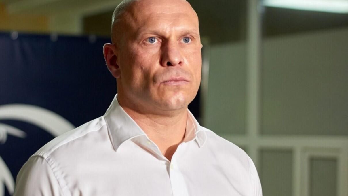 Киву не позбавляли ступеня кандидата наук: в Міносвіти кажуть, що й не присуджували - Україна новини - 24 Канал Киву не позбавляли ступеня кандидата наук: в Міносвіти кажуть, що й не присуджували - Україна новини - 24 Канал