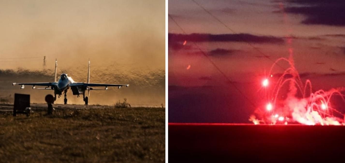 Бойцы ВСУ испытали беспилотники Bayraktar и комплексы Javelin: мощные фото Бойцы ВСУ испытали беспилотники Bayraktar и комплексы Javelin: мощные фото