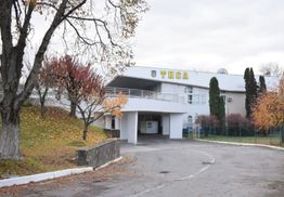 КПП на границе с Венгрией будут несколько часов работать с задержкой: в чем причина