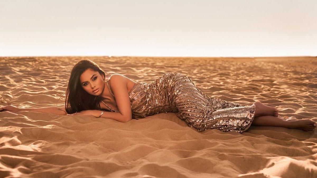 Харьковская блогерша и участница телешоу рекламирует проект идей для развития России - Новости Харьков - 24 Канал Харьковская блогерша и участница телешоу рекламирует проект идей для развития России - Новости Харьков - 24 Канал