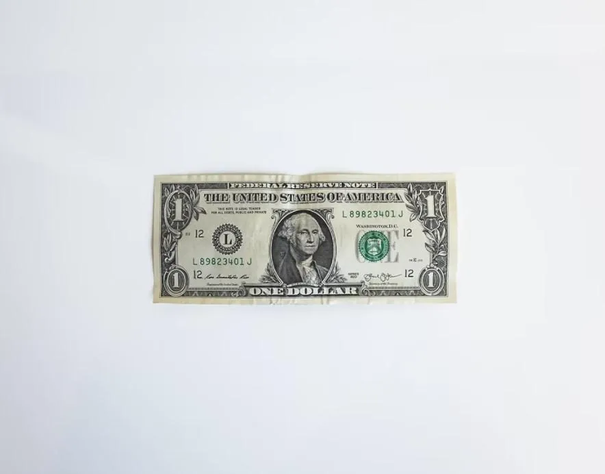 Магістральні напрямки Магістральні напрямки