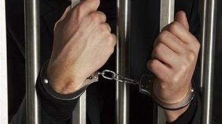 На Киевщине насильника 8-летнего ребенка упекли за решетку на 15 лет