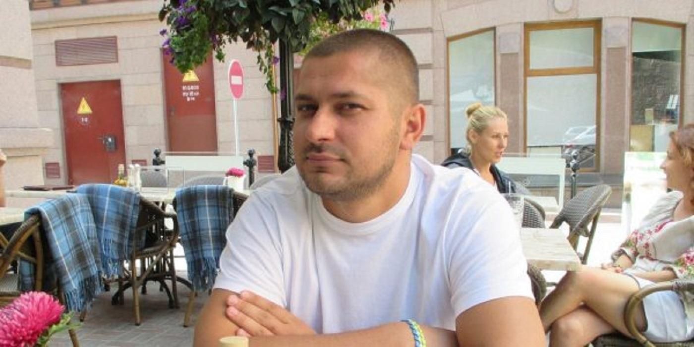 Гибель экс-судьи Соломенского райсуда: в полиции выдвинули официальную версию