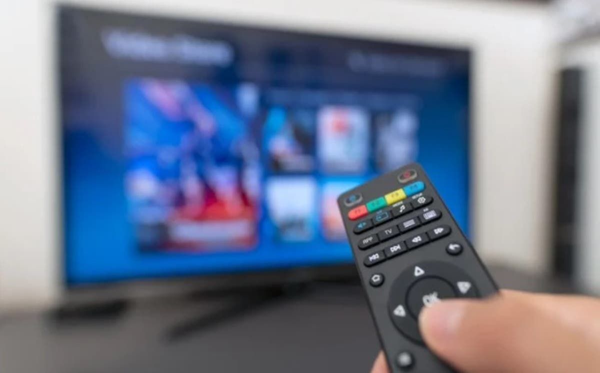 Львовский суд обязал Нацсовет оштрафовать ряд телеканалов из-за российских фильмов Львовский суд обязал Нацсовет оштрафовать ряд телеканалов из-за российских фильмов