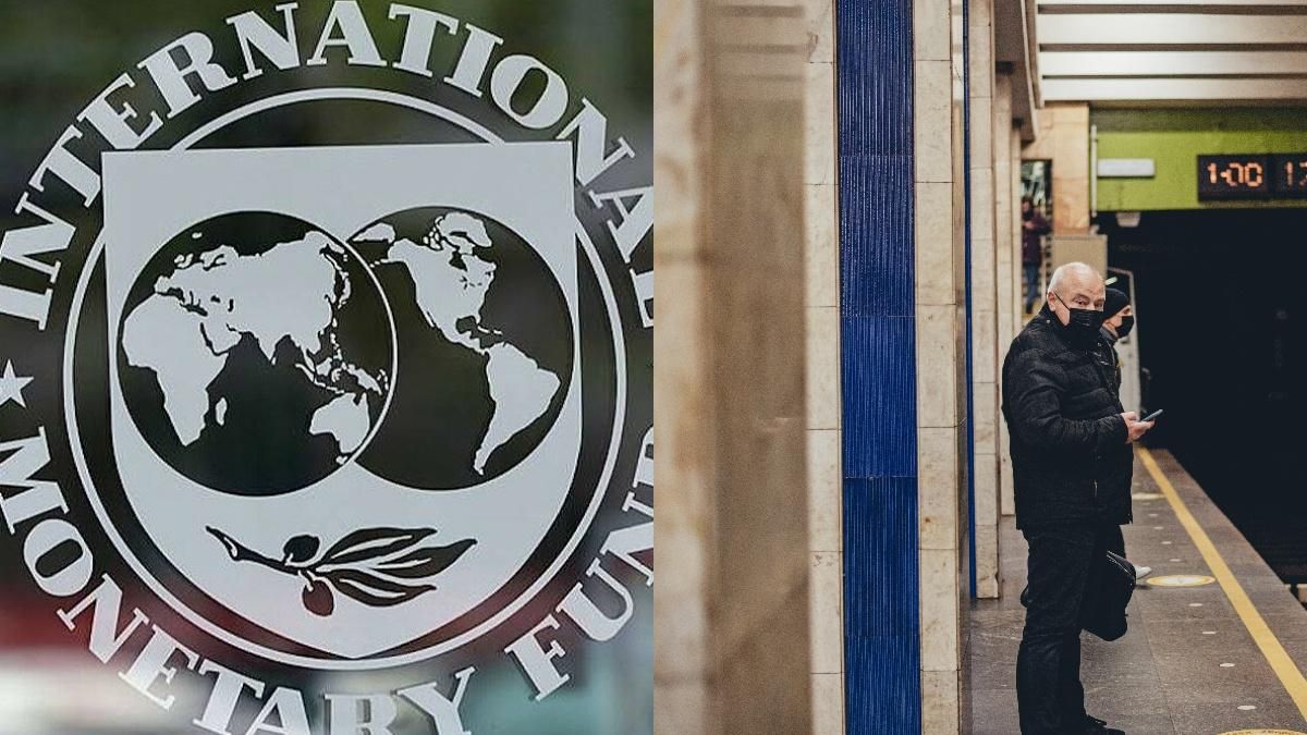 Новини 24 листопада 2021: про головне за день в Україні та світ Новини 24 листопада 2021: про головне за день в Україні та світ