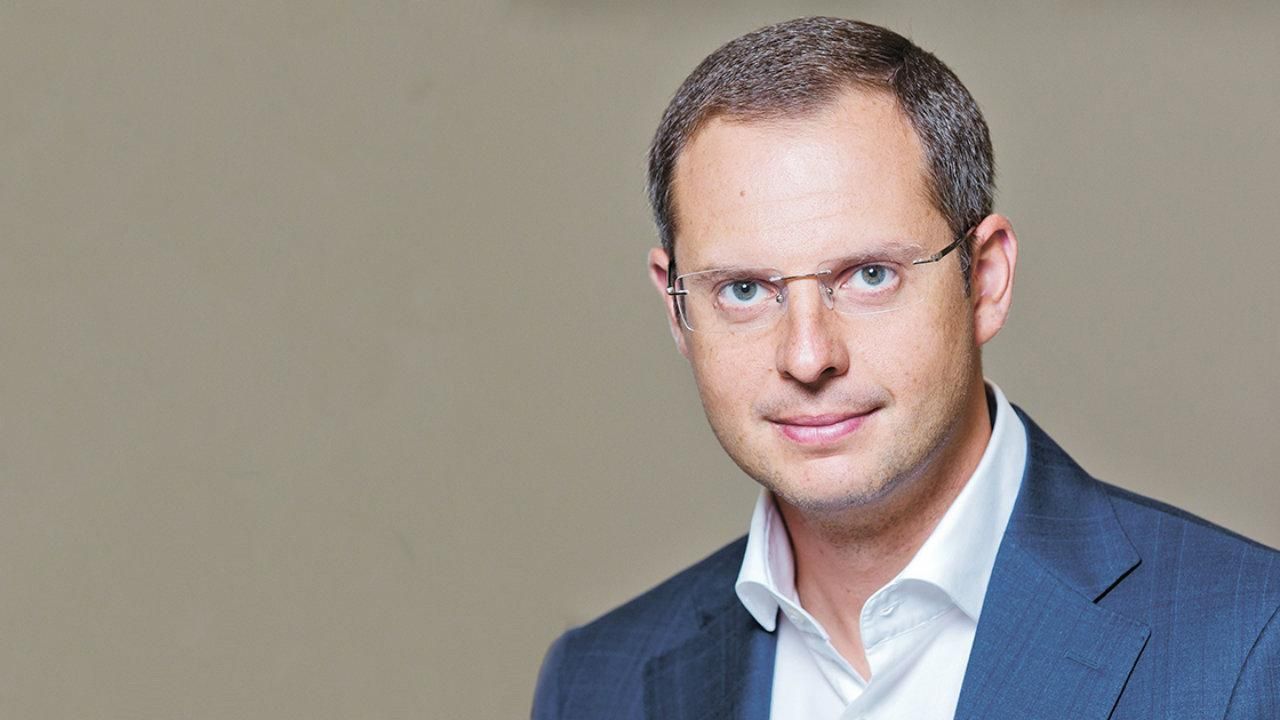 Шурма відповідатиме за економічну політику в Офісі Президента, – ЗМІ - Україна новини - 24 Канал Шурма відповідатиме за економічну політику в Офісі Президента, – ЗМІ - Україна новини - 24 Канал