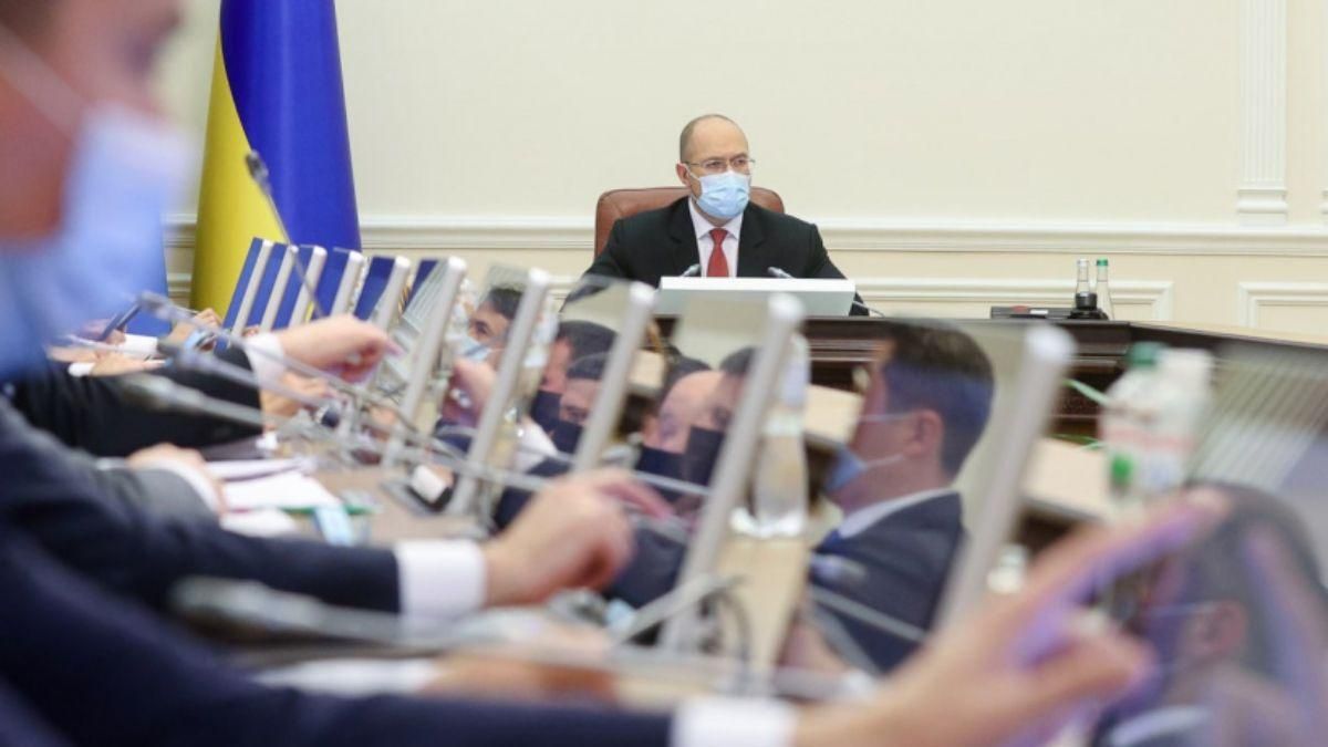 Уряд затвердив військову угоду з Румунією - Україна новини - 24 Канал Уряд затвердив військову угоду з Румунією - Україна новини - 24 Канал