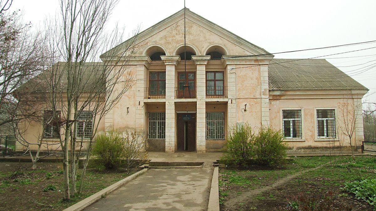 За місяць понад 100 тисяч: мережу обурили зарплати в сільраді на Одещині - Свіжі новини Одеси - Одеса За місяць понад 100 тисяч: мережу обурили зарплати в сільраді на Одещині - Свіжі новини Одеси - Одеса