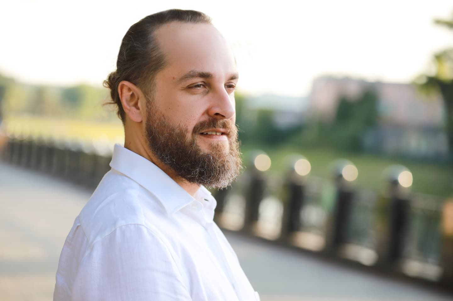 Сина Кернеса хочуть призначити першим заступником Харківської облради, – ЗМІ - Новини Харкова сьогодні - Харків Сина Кернеса хочуть призначити першим заступником Харківської облради, – ЗМІ - Новини Харкова сьогодні - Харків